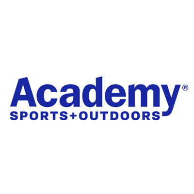 Academy Sports Logo